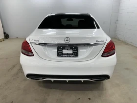 Mercedes-Benz C 300 4MATIC #УНИКАТ# !AMG LINE! PANO/CAM | Auto.bg — изображение 5 Mercedes-Benz C 300 4MATIC #УНИКАТ# !AMG LINE! PANO/CAM | Auto.bg — изображение 5