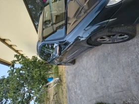 Subaru Outback 2.5к - 4500 € / 8801.24 лв. - 26243220 10 | Car24.bg Subaru Outback 2.5к - 4500 € / 8801.24 лв. - 26243220 10