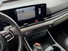 Kia Carnival * EX+ FWD * АВТОКРЕДИТ БЕЗ ПЪРВОНАЧАЛНА ВНОСКА* - 30000 € / 58674.90 лв. - 47536559 9 | Car24.bg Kia Carnival * EX+ FWD * АВТОКРЕДИТ БЕЗ ПЪРВОНАЧАЛНА ВНОСКА* - 30000 € / 58674.90 лв. - 47536559 9