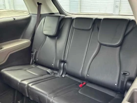 Kia Carnival * EX+ FWD * АВТОКРЕДИТ БЕЗ ПЪРВОНАЧАЛНА ВНОСКА* - 30000 € / 58674.90 лв. - 47536559 17 | Car24.bg Kia Carnival * EX+ FWD * АВТОКРЕДИТ БЕЗ ПЪРВОНАЧАЛНА ВНОСКА* - 30000 € / 58674.90 лв. - 47536559 17