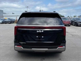 Kia Carnival * EX+ FWD * АВТОКРЕДИТ БЕЗ ПЪРВОНАЧАЛНА ВНОСКА* - 30000 € / 58674.90 лв. - 47536559 4 | Car24.bg Kia Carnival * EX+ FWD * АВТОКРЕДИТ БЕЗ ПЪРВОНАЧАЛНА ВНОСКА* - 30000 € / 58674.90 лв. - 47536559 4