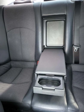 Mercedes-Benz E 220 undefined | Auto.bg — изображение 11 Mercedes-Benz E 220 undefined | Auto.bg — изображение 11