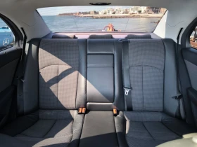 Mercedes-Benz E 220 undefined | Auto.bg — изображение 10 Mercedes-Benz E 220 undefined | Auto.bg — изображение 10