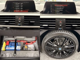 BMW 118 d EURO6, LED, NAVI, 19"M Джанти - 9250 € / 18091.43 лв. - 80509190 14 | Car24.bg BMW 118 d EURO6, LED, NAVI, 19"M Джанти - 9250 € / 18091.43 лв. - 80509190 14