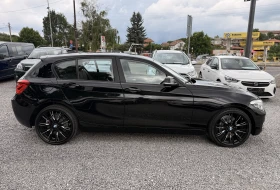 BMW 118 d EURO6, LED, NAVI, 19"M Джанти - 9250 € / 18091.43 лв. - 80509190 4 | Car24.bg BMW 118 d EURO6, LED, NAVI, 19"M Джанти - 9250 € / 18091.43 лв. - 80509190 4
