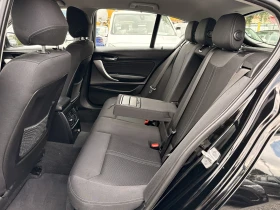 BMW 118 d EURO6, LED, NAVI, 19"M Джанти - 9250 € / 18091.43 лв. - 80509190 12 | Car24.bg BMW 118 d EURO6, LED, NAVI, 19"M Джанти - 9250 € / 18091.43 лв. - 80509190 12