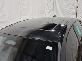 BMW 340 M340I * XDRIVE * /АвтоКредит * (ЦЕНА ДО БГ) - 31999 € / 62584.60 лв. - 58543338 7 | Car24.bg BMW 340 M340I * XDRIVE * /АвтоКредит * (ЦЕНА ДО БГ) - 31999 € / 62584.60 лв. - 58543338 7