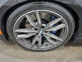 BMW 340 M340I * XDRIVE * /АвтоКредит * (ЦЕНА ДО БГ) - 31999 € / 62584.60 лв. - 58543338 6 | Car24.bg BMW 340 M340I * XDRIVE * /АвтоКредит * (ЦЕНА ДО БГ) - 31999 € / 62584.60 лв. - 58543338 6