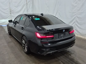 BMW 340 M340I * XDRIVE * /АвтоКредит * (ЦЕНА ДО БГ) - 31999 € / 62584.60 лв. - 58543338 4 | Car24.bg BMW 340 M340I * XDRIVE * /АвтоКредит * (ЦЕНА ДО БГ) - 31999 € / 62584.60 лв. - 58543338 4