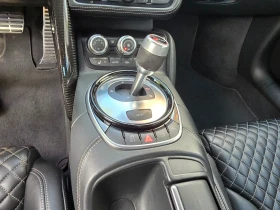 Audi R8 undefined | Auto.bg — изображение 10 Audi R8 undefined | Auto.bg — изображение 10