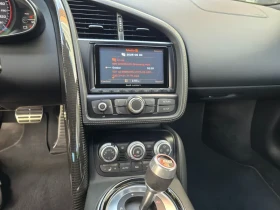 Audi R8 undefined | Auto.bg — изображение 12 Audi R8 undefined | Auto.bg — изображение 12