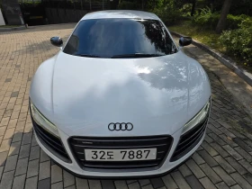 Audi R8 undefined | Auto.bg — изображение 2 Audi R8 undefined | Auto.bg — изображение 2