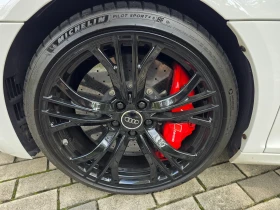 Audi R8 undefined | Auto.bg — изображение 11 Audi R8 undefined | Auto.bg — изображение 11