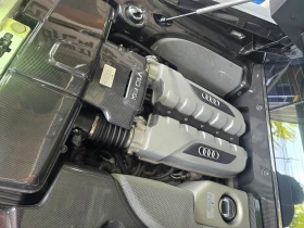 Audi R8 undefined | Auto.bg — изображение 9 Audi R8 undefined | Auto.bg — изображение 9
