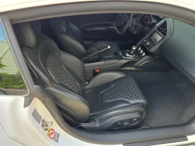 Audi R8 undefined | Auto.bg — изображение 8 Audi R8 undefined | Auto.bg — изображение 8