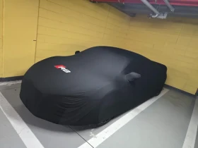 Audi R8 undefined | Auto.bg — изображение 5 Audi R8 undefined | Auto.bg — изображение 5