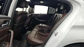 BMW 520 undefined | Auto.bg — изображение 12 BMW 520 undefined | Auto.bg — изображение 12