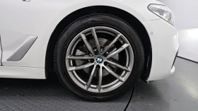BMW 520 undefined | Auto.bg — изображение 3 BMW 520 undefined | Auto.bg — изображение 3