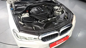 BMW 520 undefined | Auto.bg — изображение 4 BMW 520 undefined | Auto.bg — изображение 4