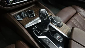 BMW 520 undefined | Auto.bg — изображение 10 BMW 520 undefined | Auto.bg — изображение 10