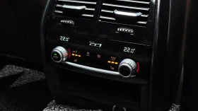 BMW 520 undefined | Auto.bg — изображение 13 BMW 520 undefined | Auto.bg — изображение 13
