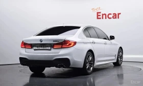 BMW 520 undefined | Auto.bg — изображение 2 BMW 520 undefined | Auto.bg — изображение 2