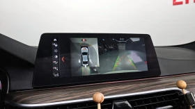 BMW 520 undefined | Auto.bg — изображение 11 BMW 520 undefined | Auto.bg — изображение 11