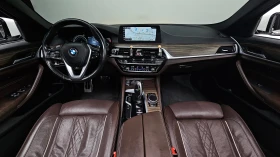 BMW 520 undefined | Auto.bg — изображение 9 BMW 520 undefined | Auto.bg — изображение 9