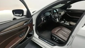BMW 520 undefined | Auto.bg — изображение 5 BMW 520 undefined | Auto.bg — изображение 5