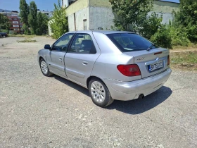 Citroen Xsara 2.0 HDI - 2000 € - 80138943 5 | Car24.bg Citroen Xsara 2.0 HDI - 2000 € - 80138943 5