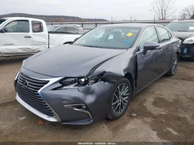 Lexus ES 350 ES 350 - 13509 € / 26421.31 лв. - 93469784 1 | Car24.bg Lexus ES 350 ES 350 - 13509 € / 26421.31 лв. - 93469784 1