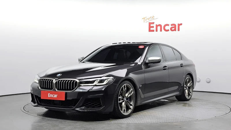 BMW 550 М550* XDRIVE* HEADUP* 360* КАМЕРИ* ОБДУХ* - 31200 € / 61021.90 лв. - 24888173 1 | Car24.bg BMW 550 М550* XDRIVE* HEADUP* 360* КАМЕРИ* ОБДУХ* - 31200 € / 61021.90 лв. - 24888173 1