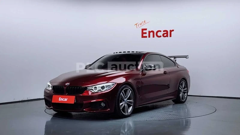 BMW 428 - 14800 € / 28946.28 лв. - 41622143 1 | Car24.bg BMW 428 - 14800 € / 28946.28 лв. - 41622143 1