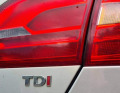 VW Jetta 1.6 TDI - [5] 