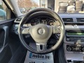 VW Passat 2.0  TDI - [12] 