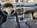 VW Passat 2.0  TDI - [10] 