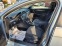 Обява за продажба на VW Passat 2.0  TDI ~15 900 лв. - изображение 4