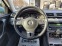 Обява за продажба на VW Passat 2.0  TDI ~15 900 лв. - изображение 10