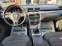 Обява за продажба на VW Passat 2.0  TDI ~15 900 лв. - изображение 8