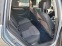 Обява за продажба на VW Passat 2.0  TDI ~15 900 лв. - изображение 7