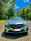 Обява за продажба на Mercedes-Benz E 250 Е 250 Bluetec ~55 000 лв. - изображение 1
