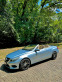 Обява за продажба на Mercedes-Benz E 250 Е 250 Bluetec ~55 000 лв. - изображение 2