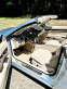 Обява за продажба на Mercedes-Benz E 250 Е 250 Bluetec ~55 000 лв. - изображение 7