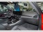 Обява за продажба на BMW M2 *HEAD UP*INDIVIDUAL*KEYLESS*M SPORT  ~ 157 800 лв. - изображение 9