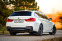 Обява за продажба на BMW 540 540i xDrive ~84 900 лв. - изображение 4