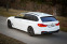 Обява за продажба на BMW 540 540i xDrive ~84 900 лв. - изображение 2