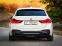 Обява за продажба на BMW 540 540i xDrive ~84 900 лв. - изображение 3