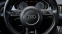 Обява за продажба на Audi S8 4.0 TFSI V8 Quattro ~59 900 лв. - изображение 9