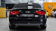 Обява за продажба на Audi S8 4.0 TFSI V8 Quattro ~59 900 лв. - изображение 2