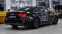 Обява за продажба на Audi S8 4.0 TFSI V8 Quattro ~59 900 лв. - изображение 5